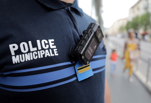 Νάντη: Προφυλακίστηκε ο αστυνομικός για το θάνατο του 22χρονου