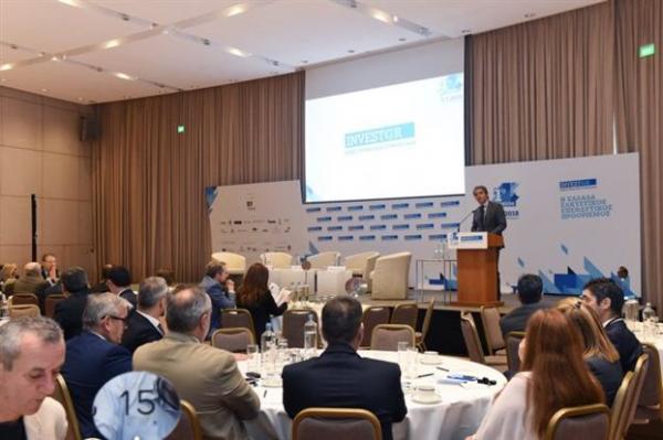 Τι ζητούν πολυεθνικές επιχειρήσεις για να επενδύσουν στην Ελλάδα