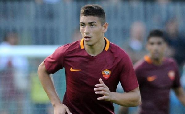 Gazzetta dello Sport: «Χαλάει του Πόνσε, δεν θέλει Ελλάδα»