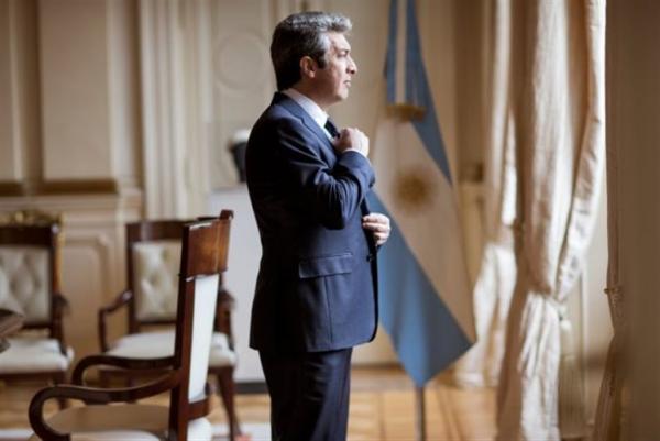 Οι ταινίες της εβδομάδας: Το μυστικό στα μάτια του