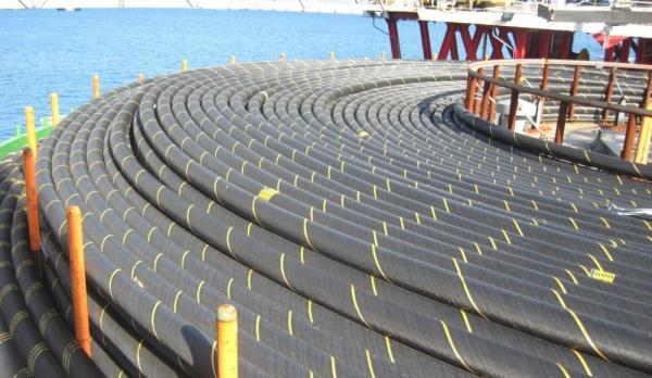 Στα χέρια της ΡΑΕ η ηλεκτρική διασύνδεση Αττική-Κρήτη