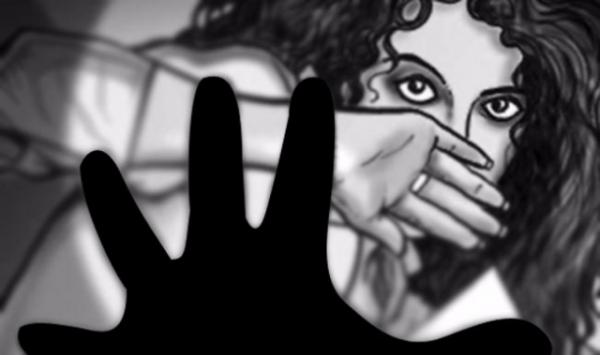 Σουηδία: Σε ισχύ ο νέος νόμος για το τί είναι βιασμός