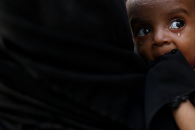 Χουντής για προσφυγικό: Η ΕΕ είναι δέσμια της πολιτικής Ζεεχόφερ και Κουρτς