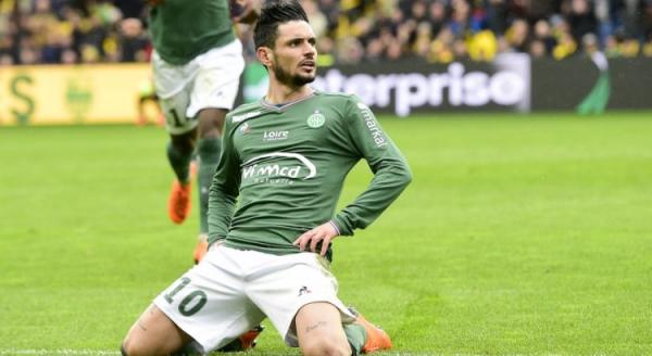 Ολυμπιακός : Κανένα θέμα Καμπελά