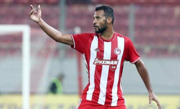 Οδεύει προς τη Ρεμς ο Ρομαό