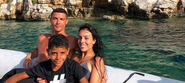 Ποιοι διάσημοι ήρθαν φέτος στην Ελλάδα 