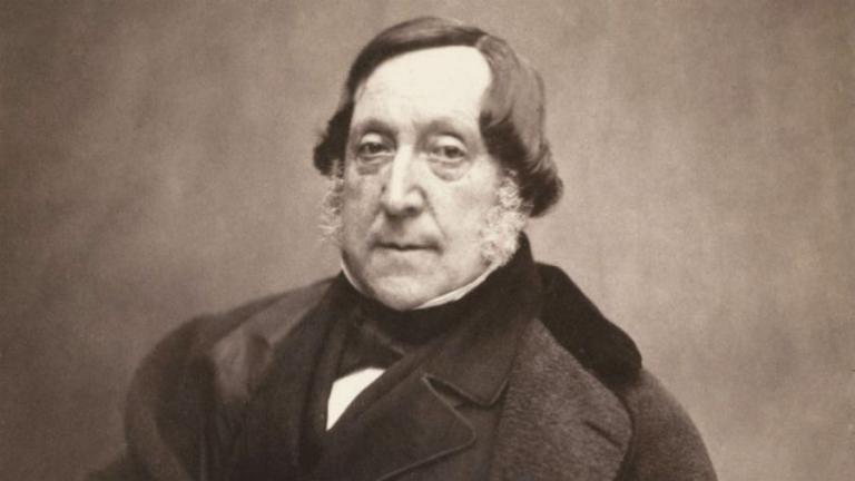 Οι ξένες λέξεις στην Ελληνική (Μέρος Α’)