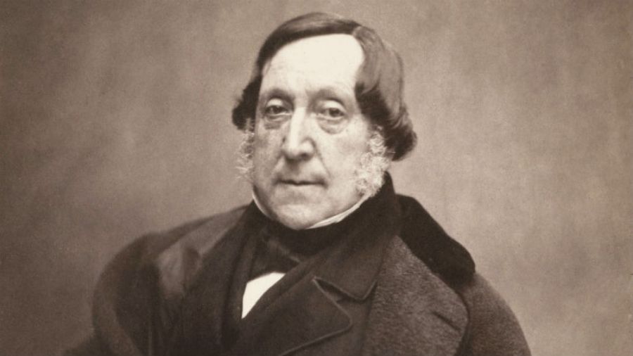 Οι ξένες λέξεις στην Ελληνική (Μέρος Α’)