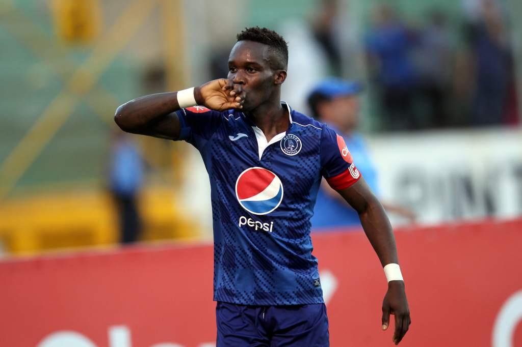 Ακυρώθηκε η μεταγραφή του Καστίγιο στον ΠΑΣ Γιάννινα