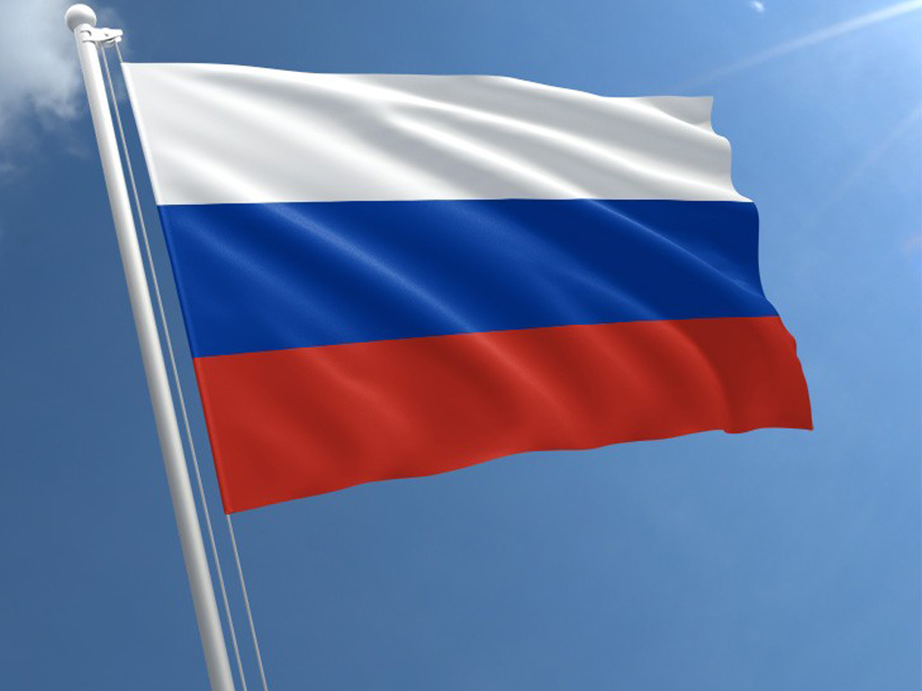 Με νέους δασμούς «απαντάει» η Ρωσία στις ΗΠΑ