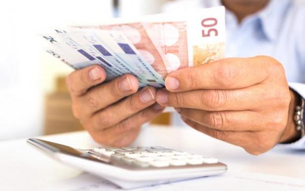 Κοινωνικό μέρισμα : Οδηγός για όσους δικαιούνται έως 650 ευρώ