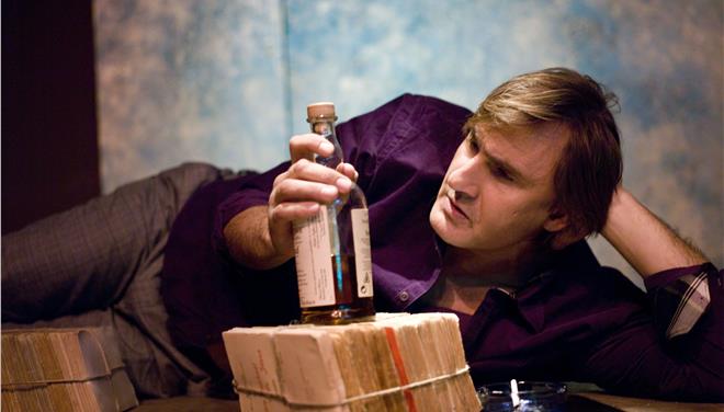 Στο νοσοκομείο σε κρίσιμη κατάσταση ο Άκης Σακελλαρίου