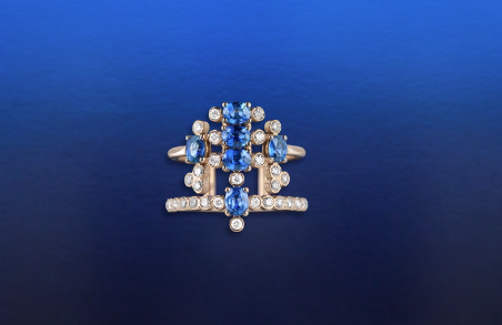 Blackstrawberry loves…