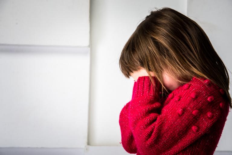 Λειτουργούν πλέον οι πατροπαράδοτες τιμωρίες;