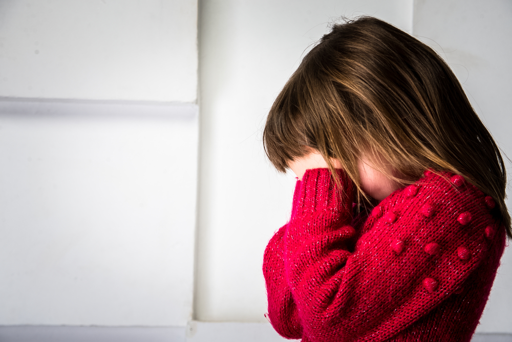 Λειτουργούν πλέον οι πατροπαράδοτες τιμωρίες;