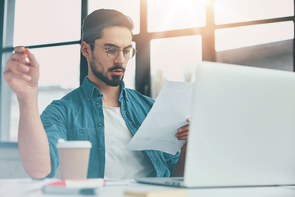 Τα εργαλεία που θα αναβαθμίσουν την επιχείρησή σου είναι εδώ και είναι μόνο για σένα