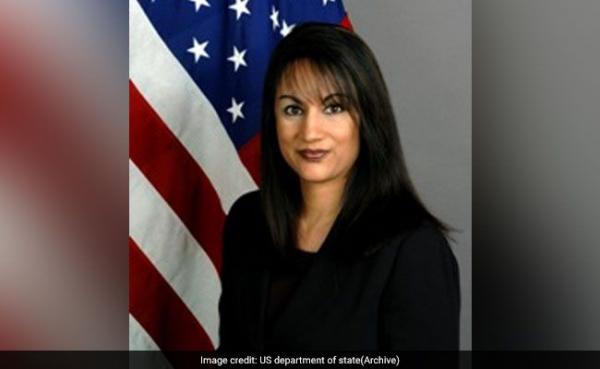 Στην Αθήνα αμερικανίδα υφυπουργός για οικονομικά θέματα