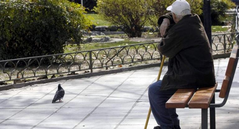 Σε ηλίθιους νομίζουν ότι απευθύνονται;
