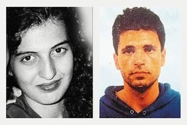 Υπόθεση Σορίν Ματέι: Μια δολοφονία σε… ζωντανή μετάδοση