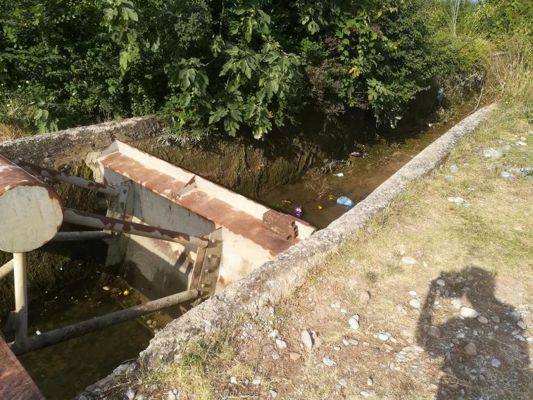 Τραγικό φινάλε στις έρευνες για τον 41χρονο, ταυτοποιήθηκε η σορός του