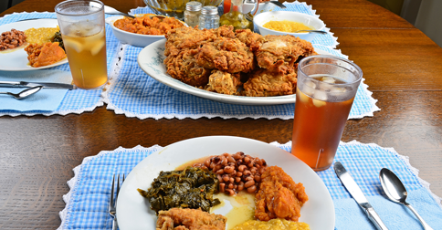 Ποια διατροφή είναι θανατηφόρα για τους καρδιοπαθείς