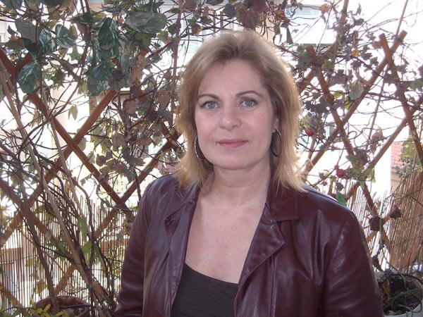 Σπηλιώτη : Δάκρυσε η Επίδαυρος