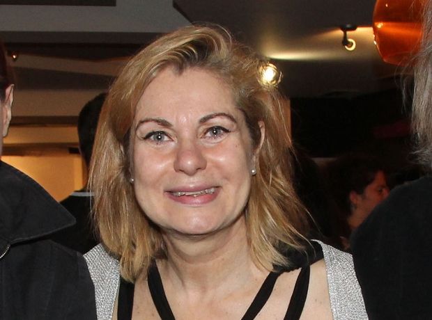 Αφιερωμένες στη μνήμη της Χρύσας Σπηλιώτη δύο παραστάσεις