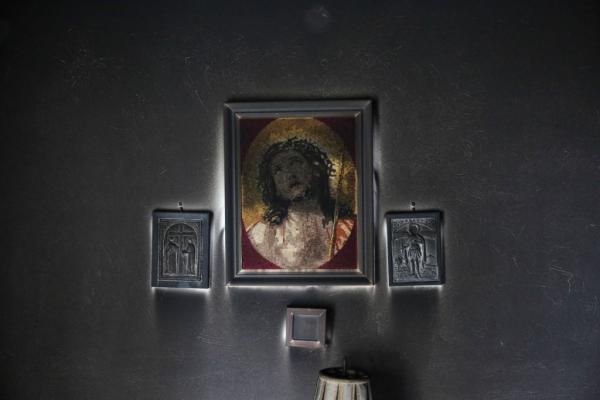 Αυτή η χώρα δεν αντέχει άλλον άδικο θάνατο