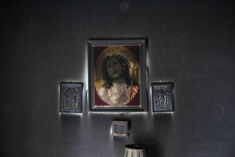 Αυτή η χώρα δεν αντέχει άλλον άδικο θάνατο