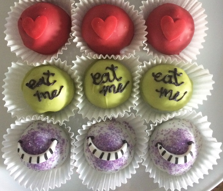 Τι είναι πιο γλυκό, το μέλι ή μια καραμέλα;