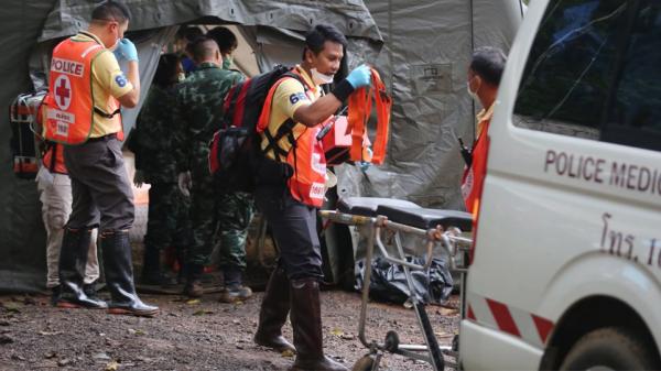 Ψωμί και σοκολάτα