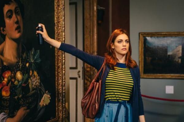 Οι ταινίες της εβδομάδας: Στην άβυσσο της μετριότητας