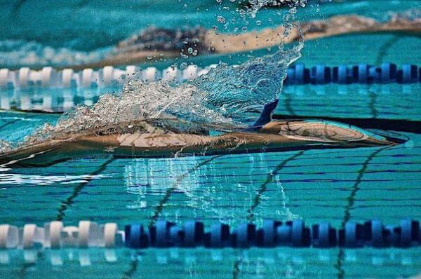 Πέθανε 18χρονος αθλητής της τεχνικής κολύμβησης