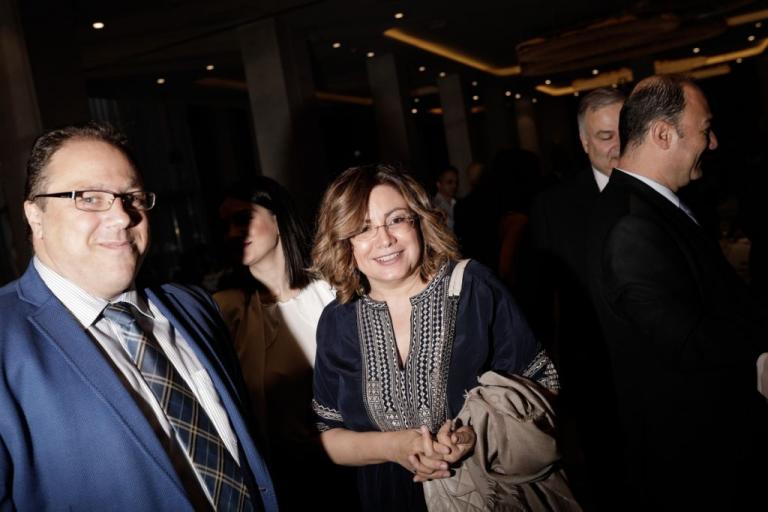 Σπυράκη κατά κυβέρνησης : Διαπιστώνουμε ανικανότητα και κυνισμό