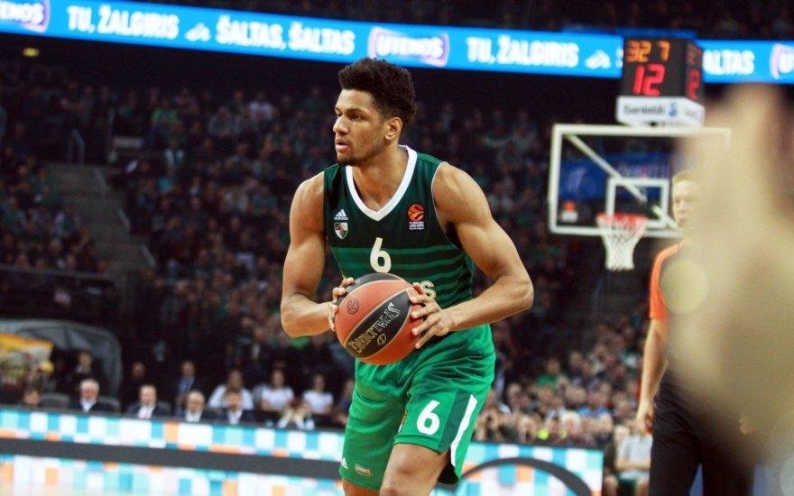 Ολυμπιακός: Έφθασε στην Αθήνα ο Τουπάν