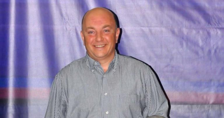 Τοσουνίδης για κόμμα Δ.Καμμένου: Η αυλαία σηκώθηκε, οι μαριονέτες αποκαλύπτονται