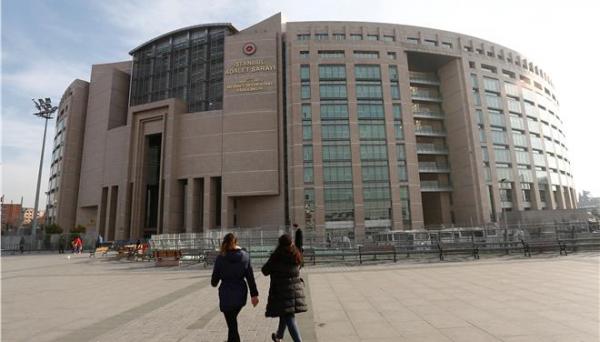 Τουρκία : Ισόβια σε 72 κατηγορούμενος για το ρόλο τους στο αποτυχημένο πραξικόπημα