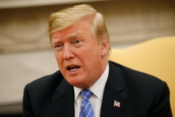 Ο Τραμπ απαιτεί από τον ΟΠΕΚ να μειώσει τώρα τις τιμές