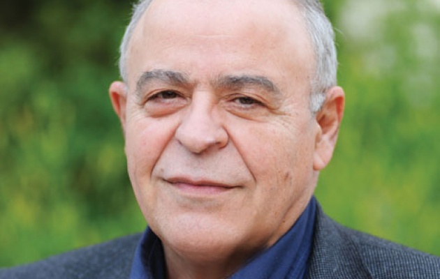 Ο πολιτικός κόσμος αποχαιρετά τον Σταύρο Τσακυράκη