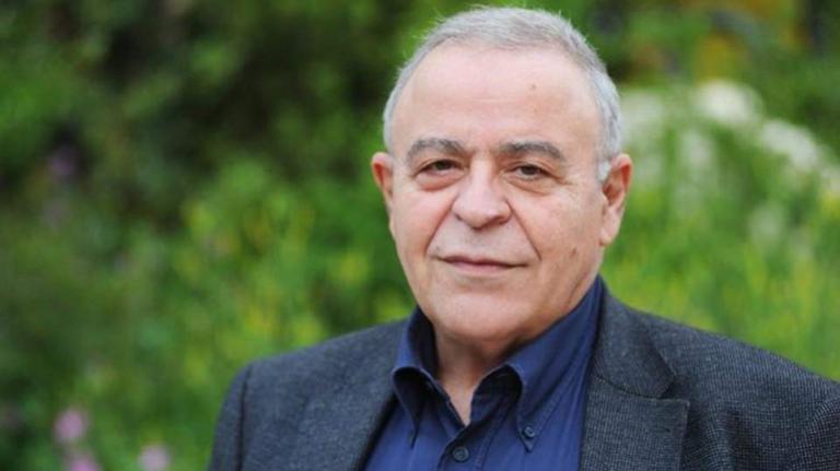 Μυτιλήνη: Στο Μόλυβο έγινε η ταφή του Σταύρου Τσακυράκη