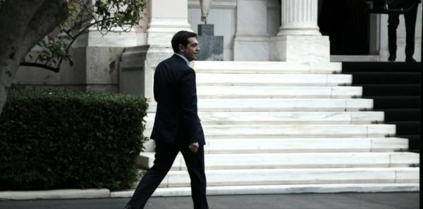 Η απάντηση της εφημερίδας «Παραπολιτικά» στο Μέγαρο Μαξίμου