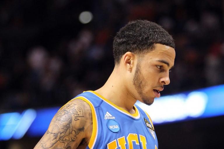 Λίσα Χάνικατ: «Δεν αυτοκτόνησε, τον σκότωσαν»