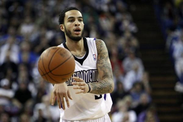 «Νεκρός ο Χάνικατ» μεταδίδουν στις ΗΠΑ