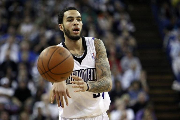 «Νεκρός ο Χάνικατ» μεταδίδουν στις ΗΠΑ