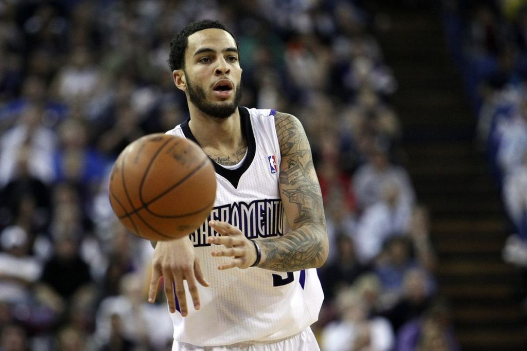 «Νεκρός ο Χάνικατ» μεταδίδουν στις ΗΠΑ