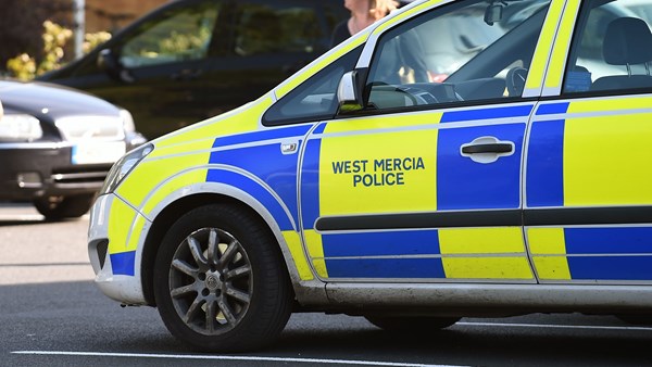 Βρετανία : Στο νοσοκομείο 3χρονο αγοράκι από «εσκεμμένη επίθεση» με οξύ