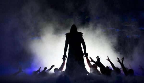 Δικαίωση για τον άντρα που δεν μπορούσε να αποδείξει ότι… ήταν ζωντανός