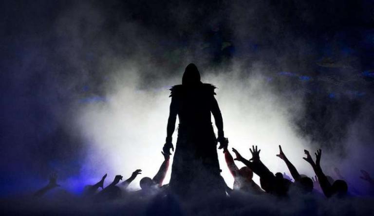 Δικαίωση για τον άντρα που δεν μπορούσε να αποδείξει ότι… ήταν ζωντανός