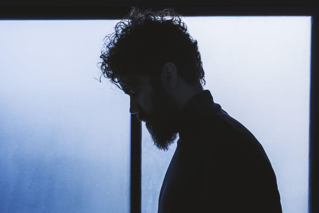 O Theodore την Τετάρτη 18 Ιουλίου στην Τεχνόπολη