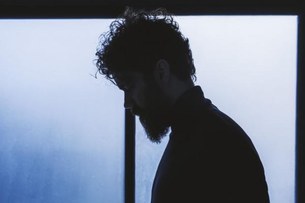 O Theodore την Τετάρτη 18 Ιουλίου στην Τεχνόπολη